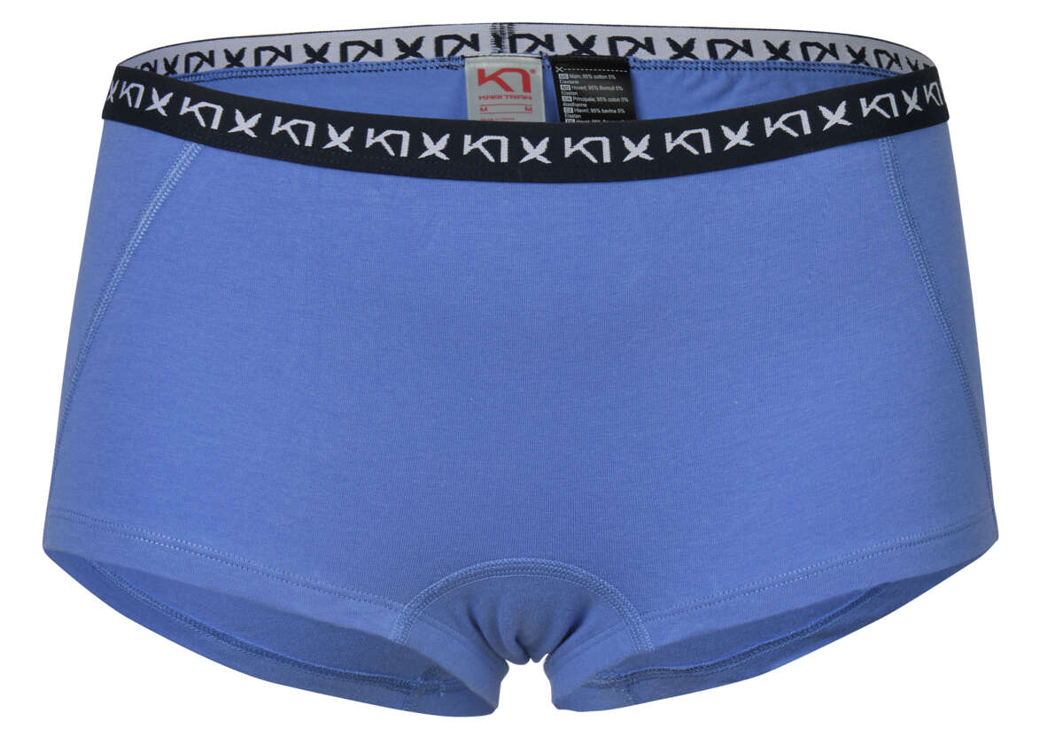 Kari Traa Therese hipstertruser 3-pk dame