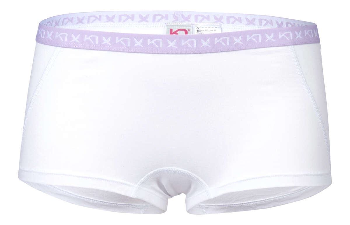 Kari Traa Therese hipstertruser 3-pk dame
