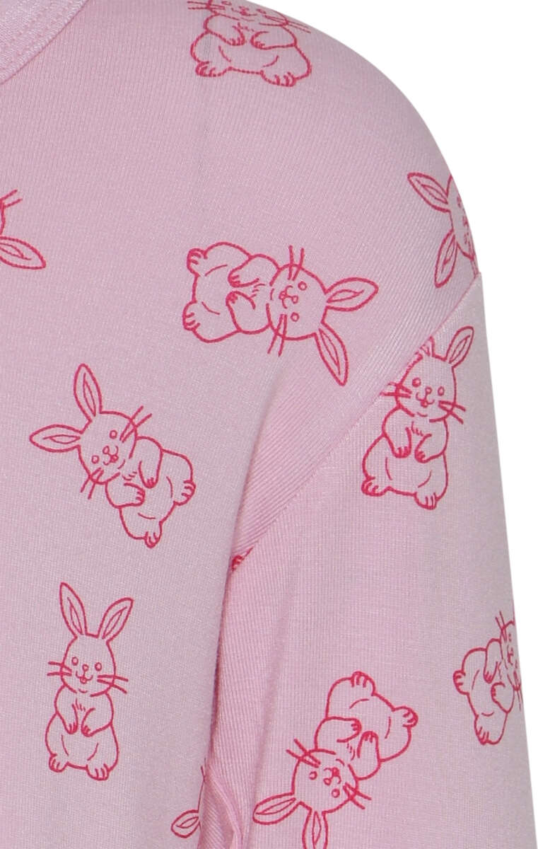 Okidoki Fyn heldress baby