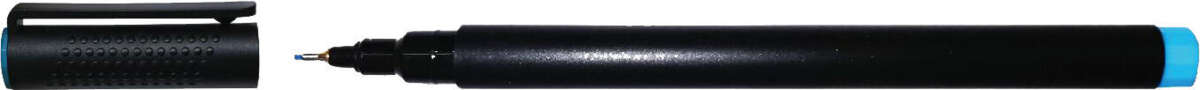 Fineliners tusjer 24pk