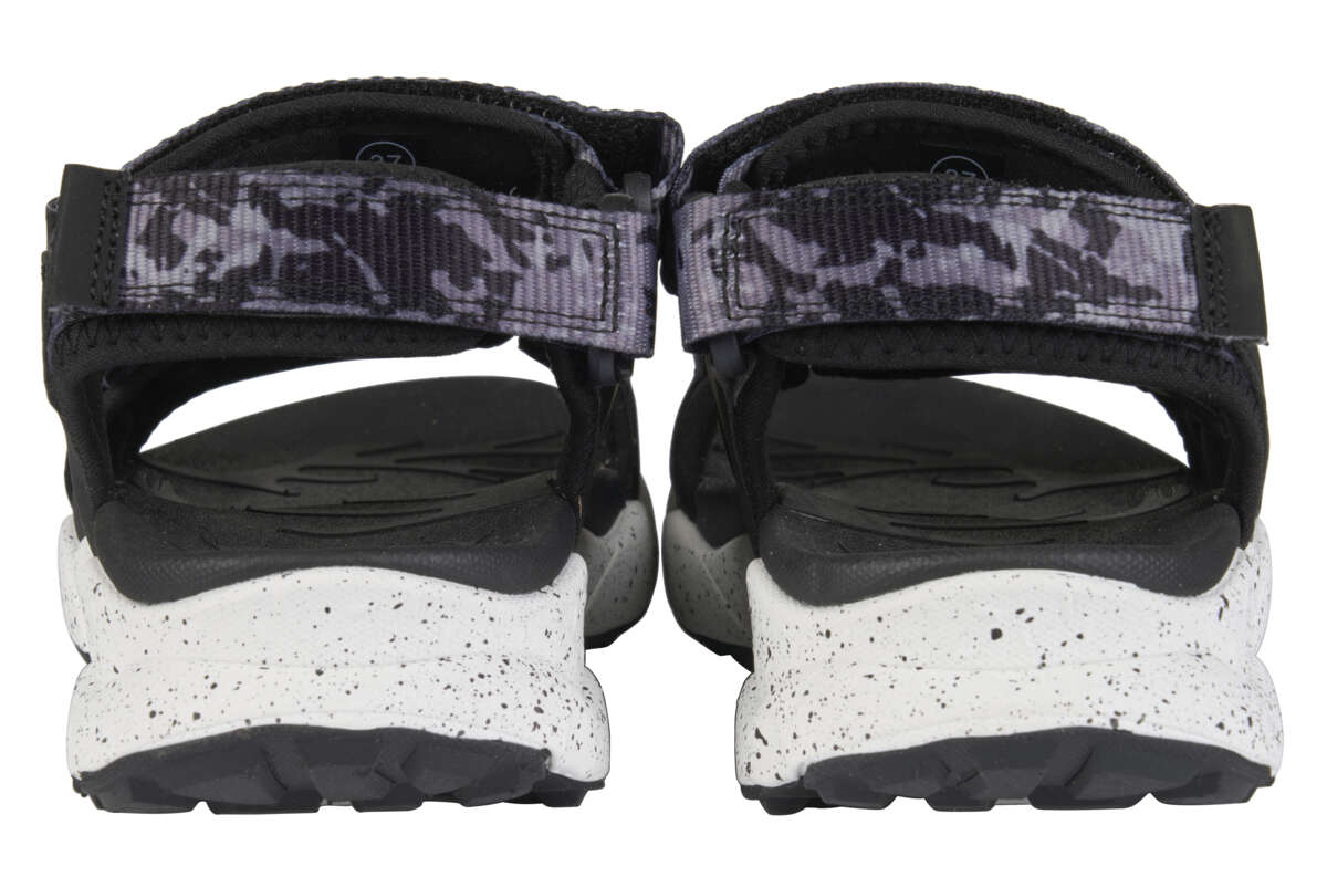 Northpeak Huk 3 sandaler junior