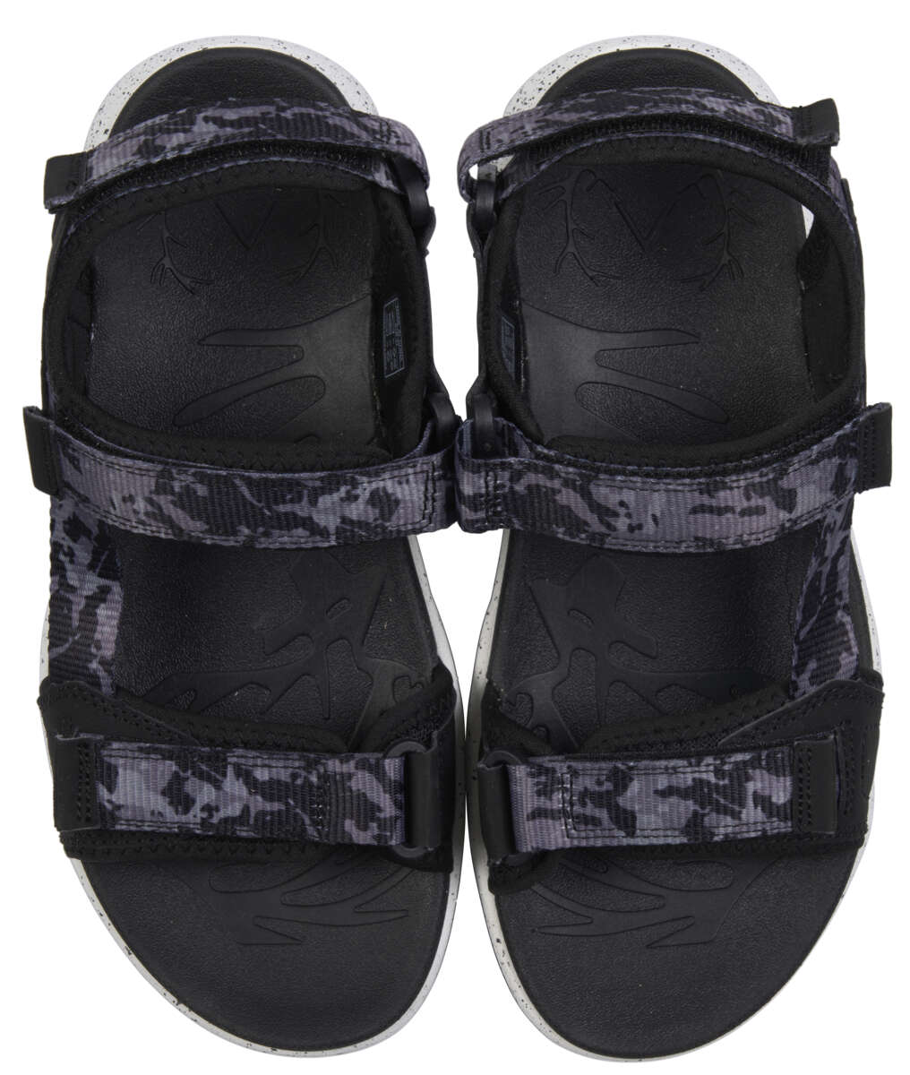 Northpeak Huk 3 sandaler junior