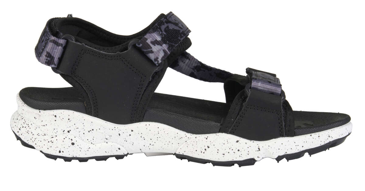 Northpeak Huk 3 sandaler junior