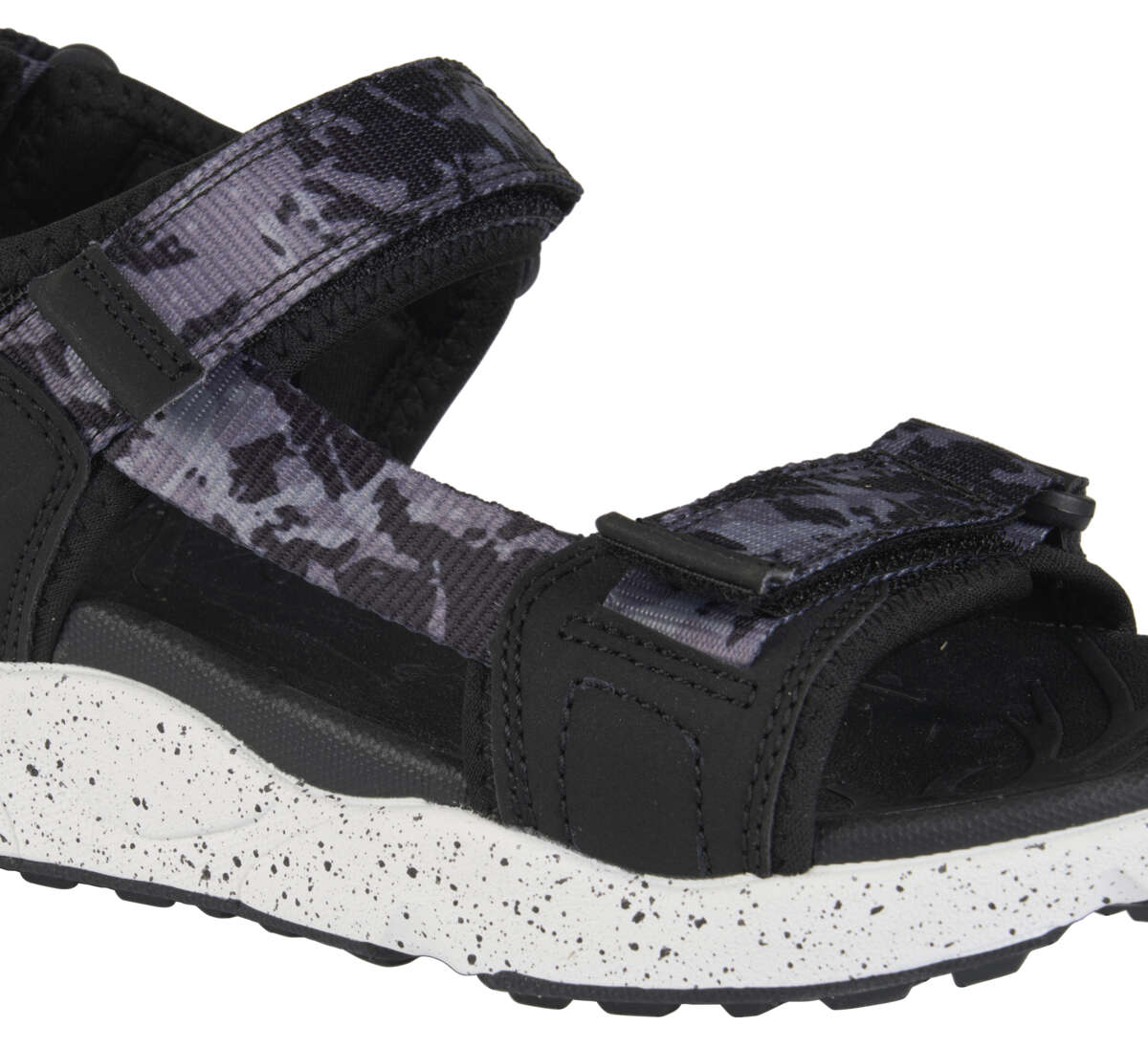 Northpeak Huk 3 sandaler junior
