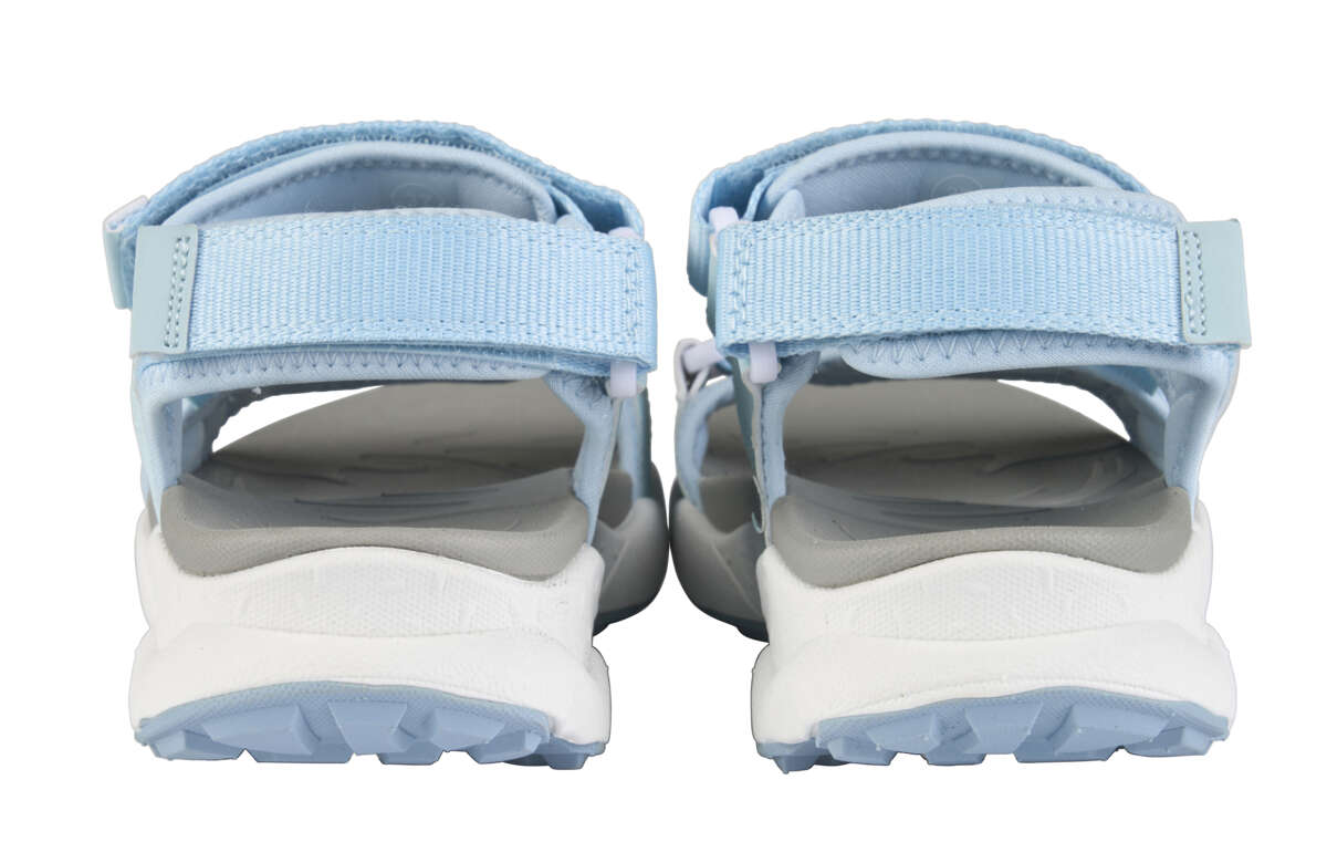 Northpeak Huk 3 sandaler junior