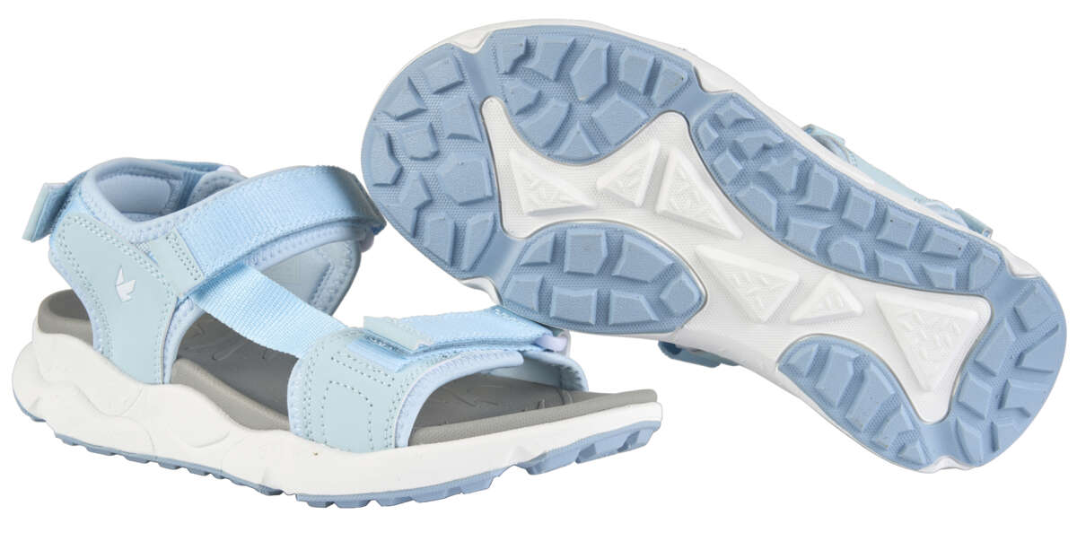 Northpeak Huk 3 sandaler junior
