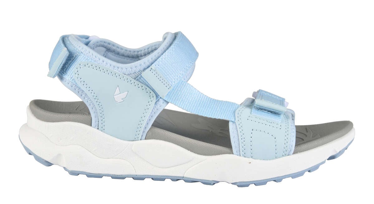 Northpeak Huk 3 sandaler junior