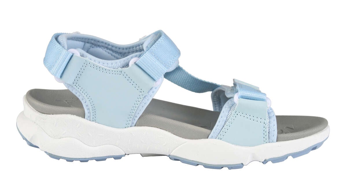 Northpeak Huk 3 sandaler junior