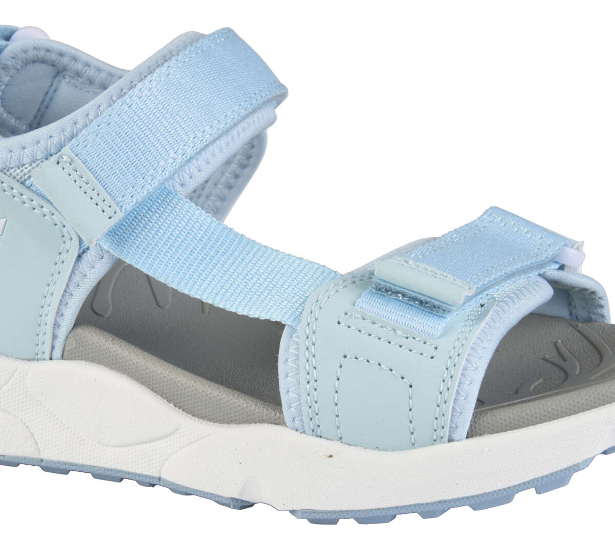 Northpeak Huk 3 sandaler junior