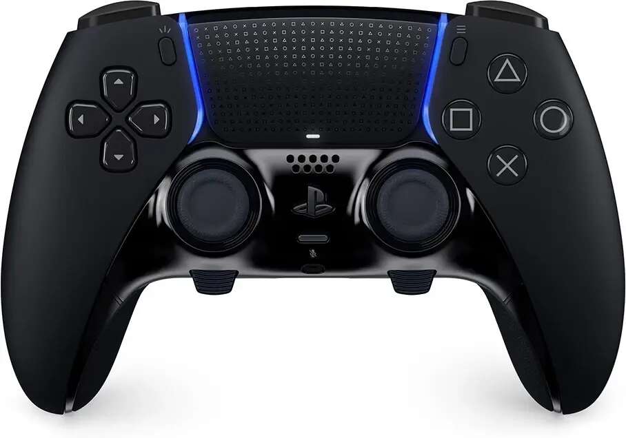 DualSense™ kontroller til PS5™