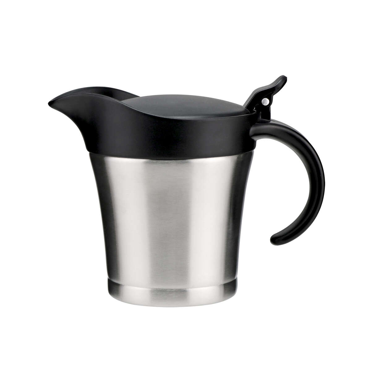 SPiiS Stainless Steel sausetermos