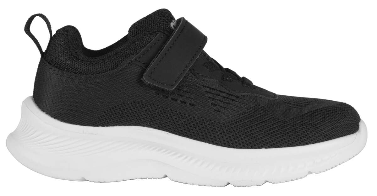 Okidoki Lett 2 sneakers barn