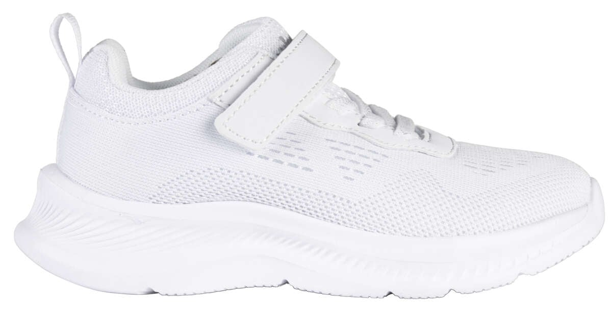 Okidoki Lett 2 sneakers barn