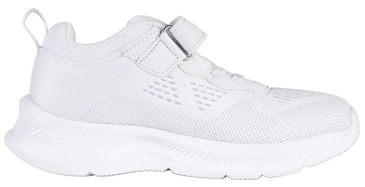 Okidoki Lett 2 sneakers barn