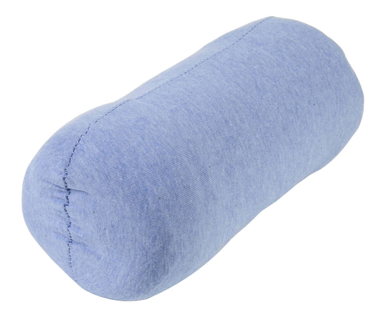 Mjuk formsydd jersylaken 2pk.