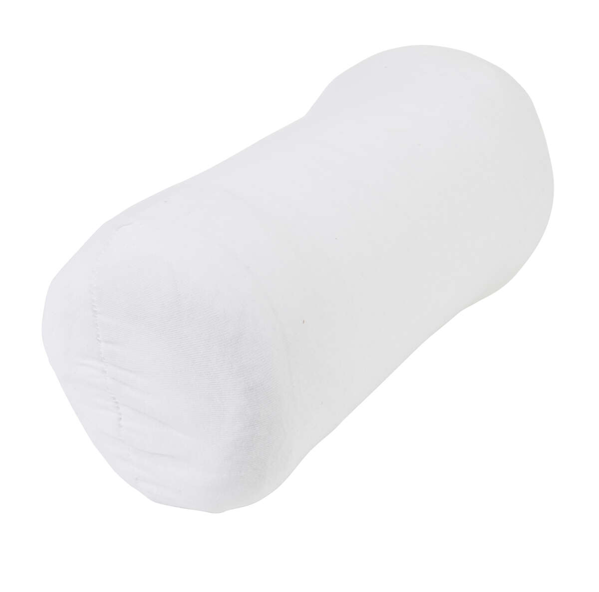 Mjuk formsydd jersylaken 2pk.