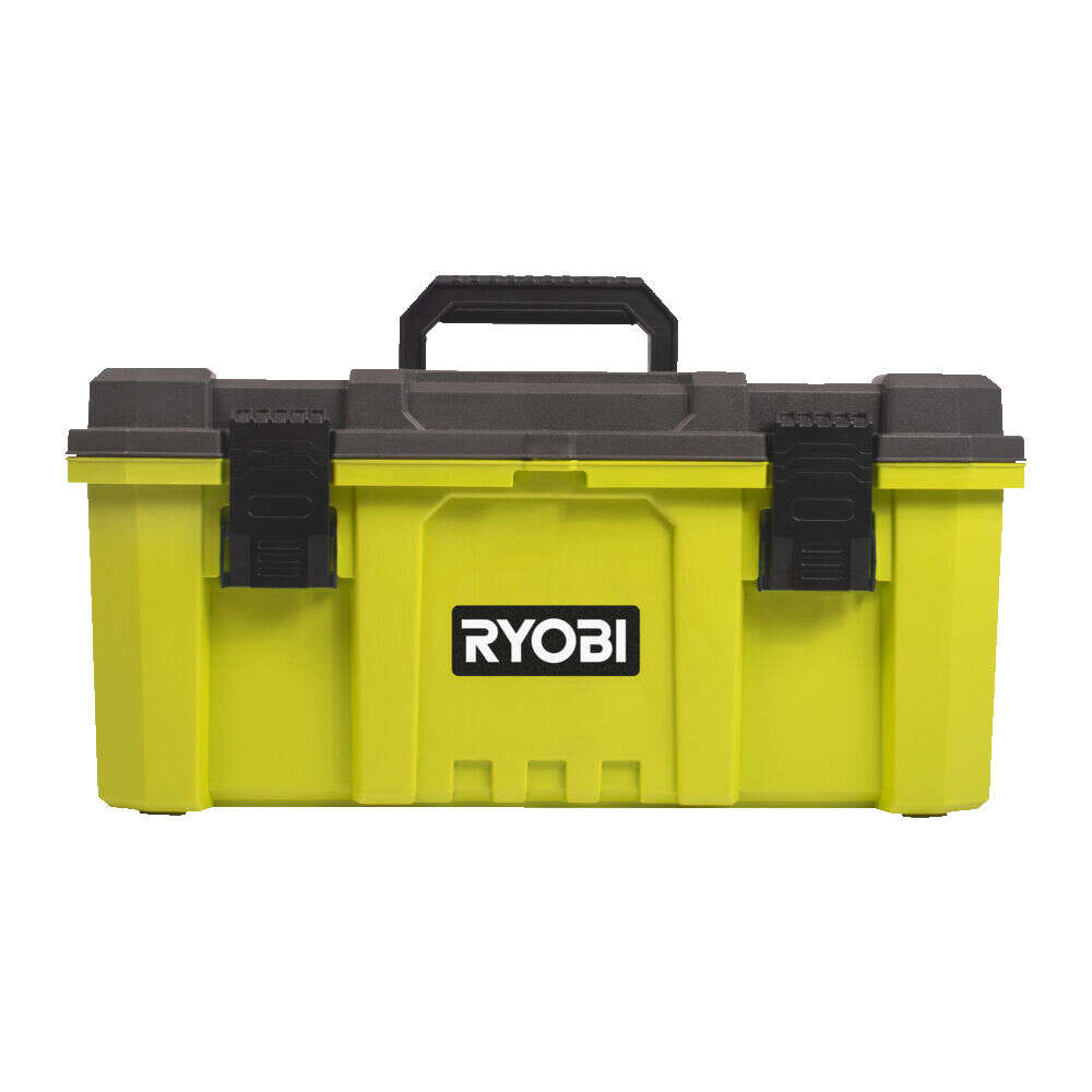 Ryobi RSTB21 verktøykasse