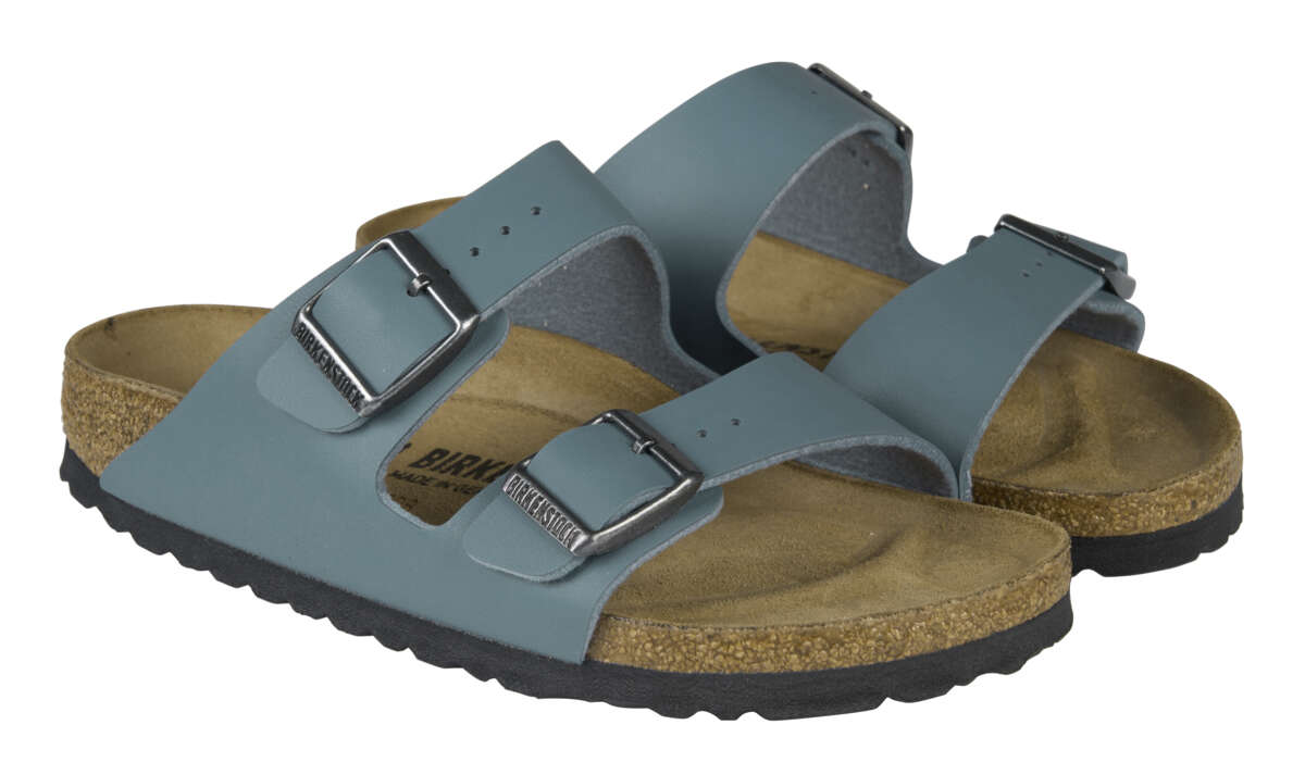 Birkenstock Arizona sandaler dame