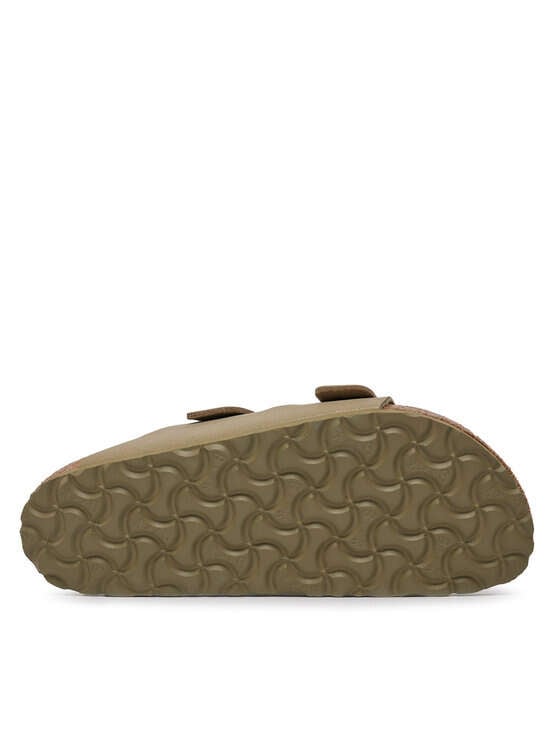 Birkenstock Arizona sandaler smal dame
