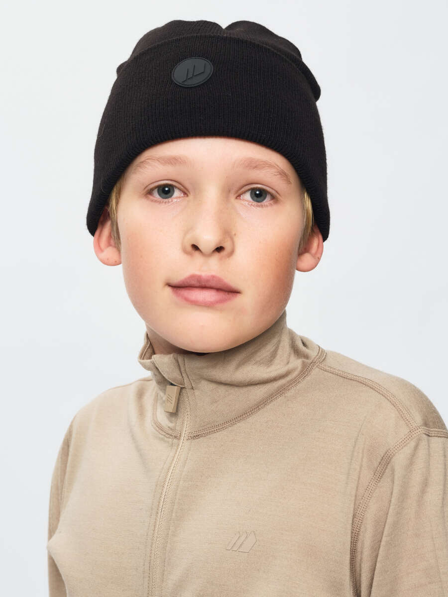 Skogstad Fast lue junior