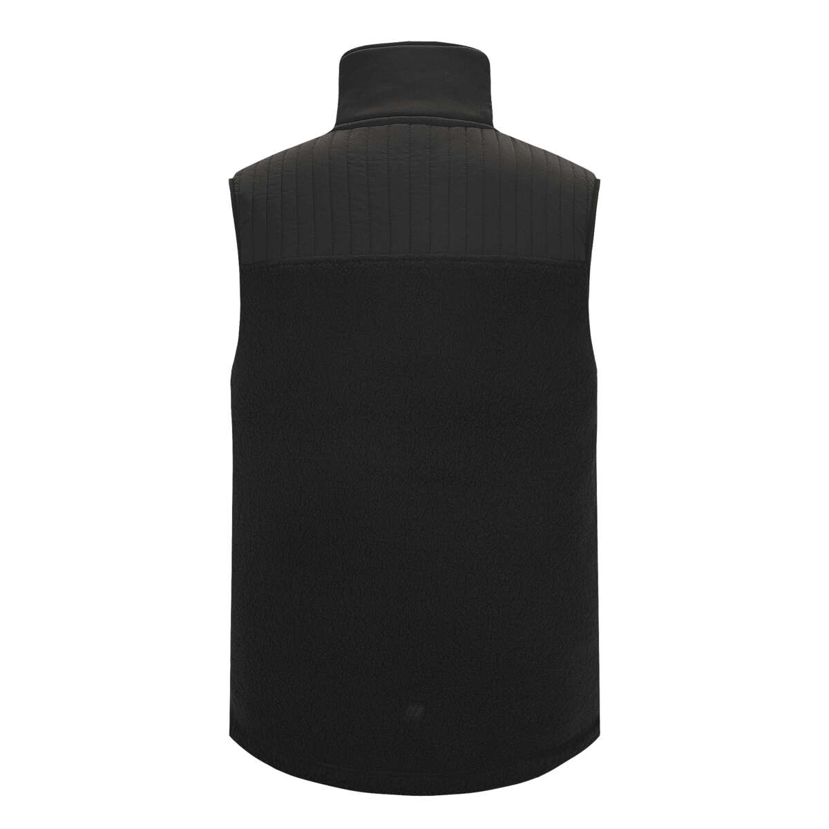 Skogstad Torpo pilefleece vest herre