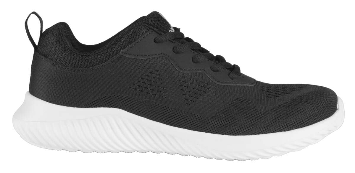 Northpeak Sporty 2 sneakers junior