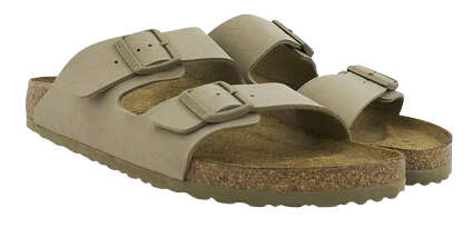 Birkenstock Arizona sandaler smal dame
