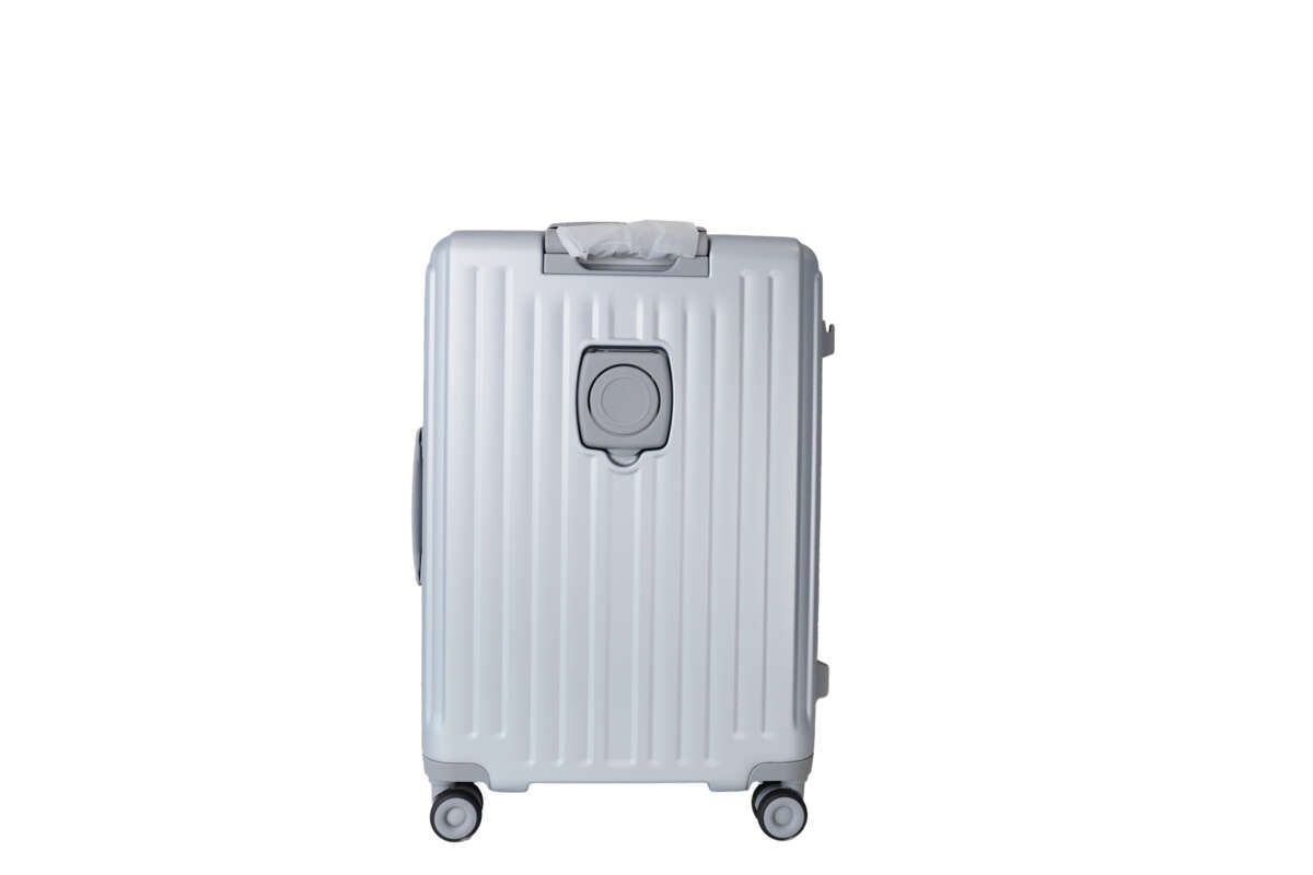 Northpeak TN-AP158 trillekoffert