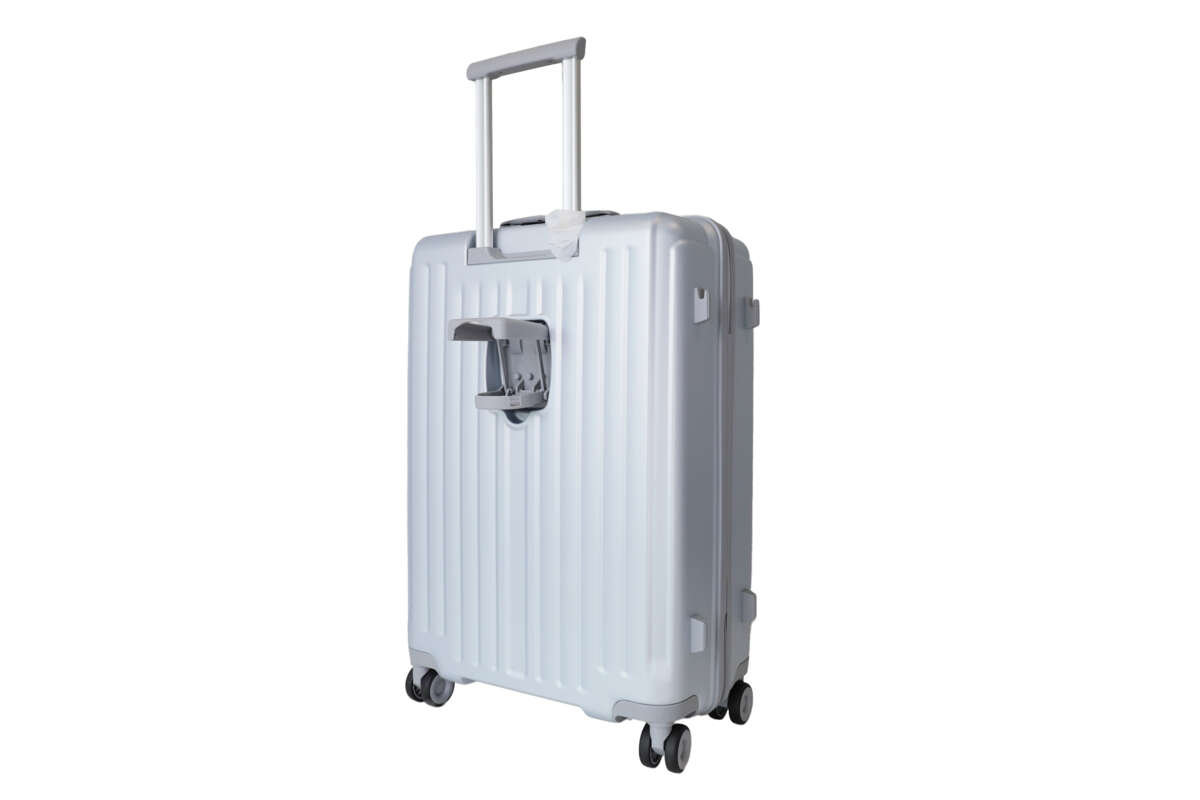 Northpeak TN-AP158 trillekoffert