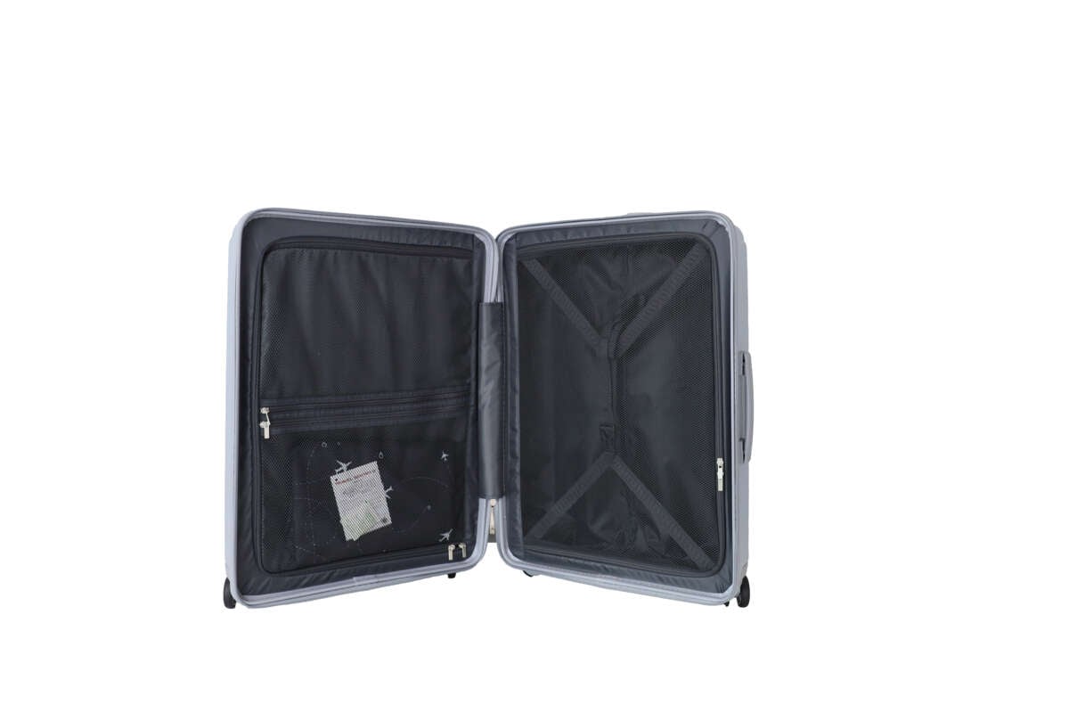 Northpeak TN-AP158 trillekoffert