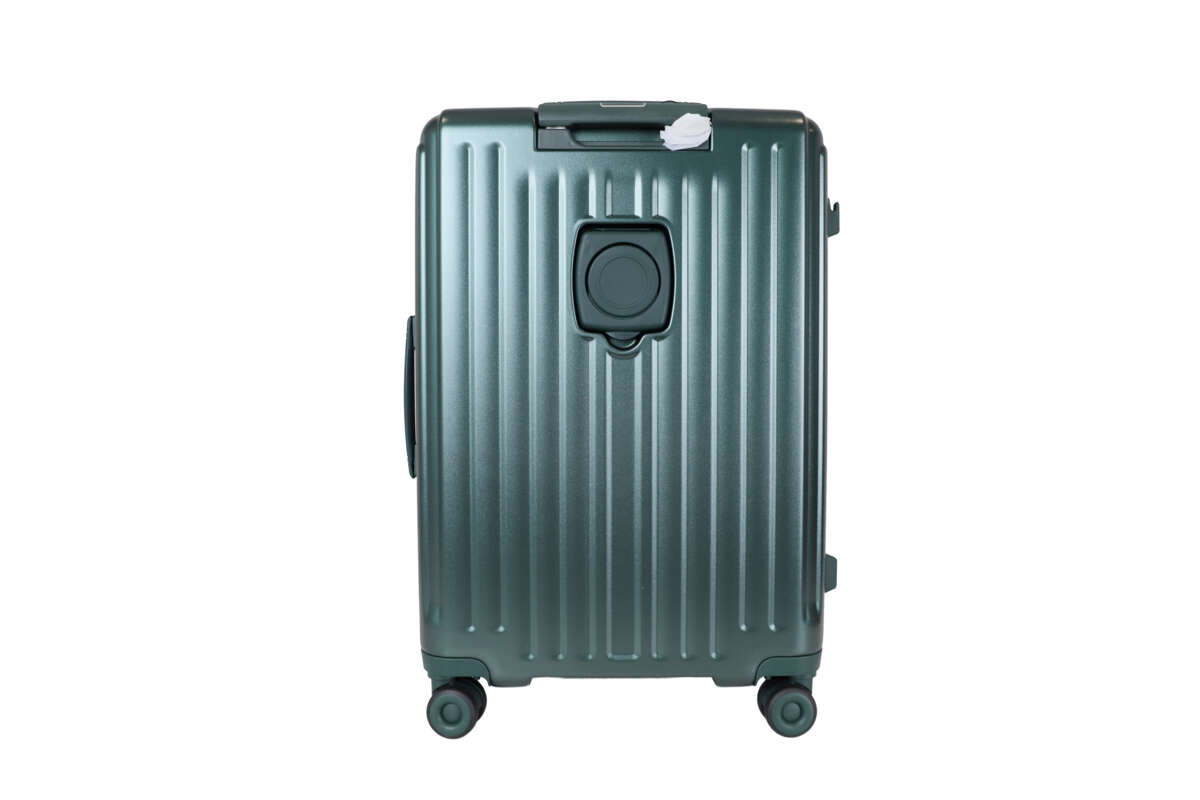 Northpeak TN-AP158 trillekoffert
