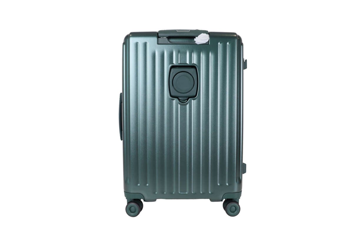 Northpeak TN-AP158 trillekoffert