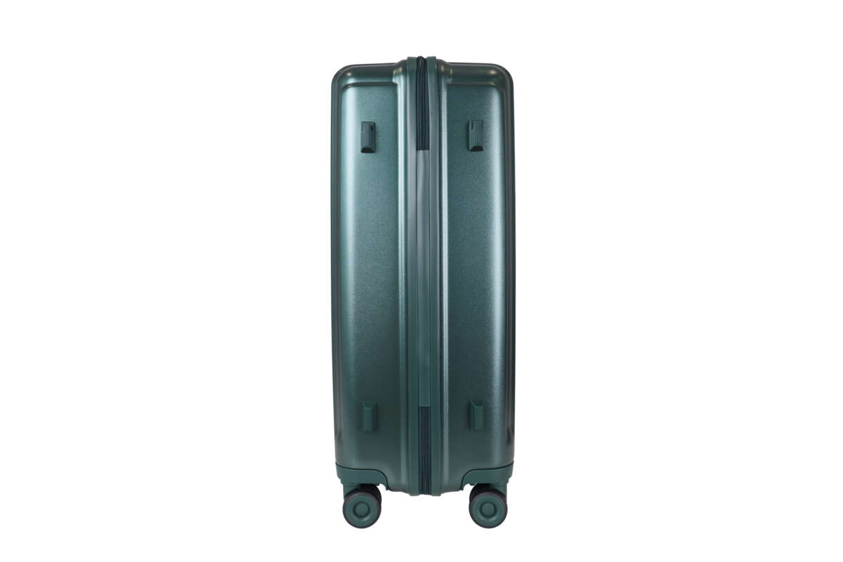 Northpeak TN-AP158 trillekoffert