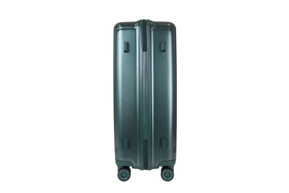 Northpeak TN-AP158 trillekoffert