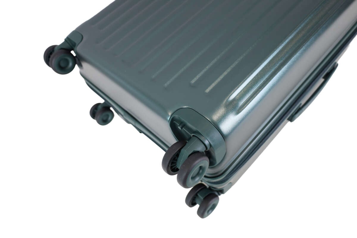 Northpeak TN-AP158 trillekoffert