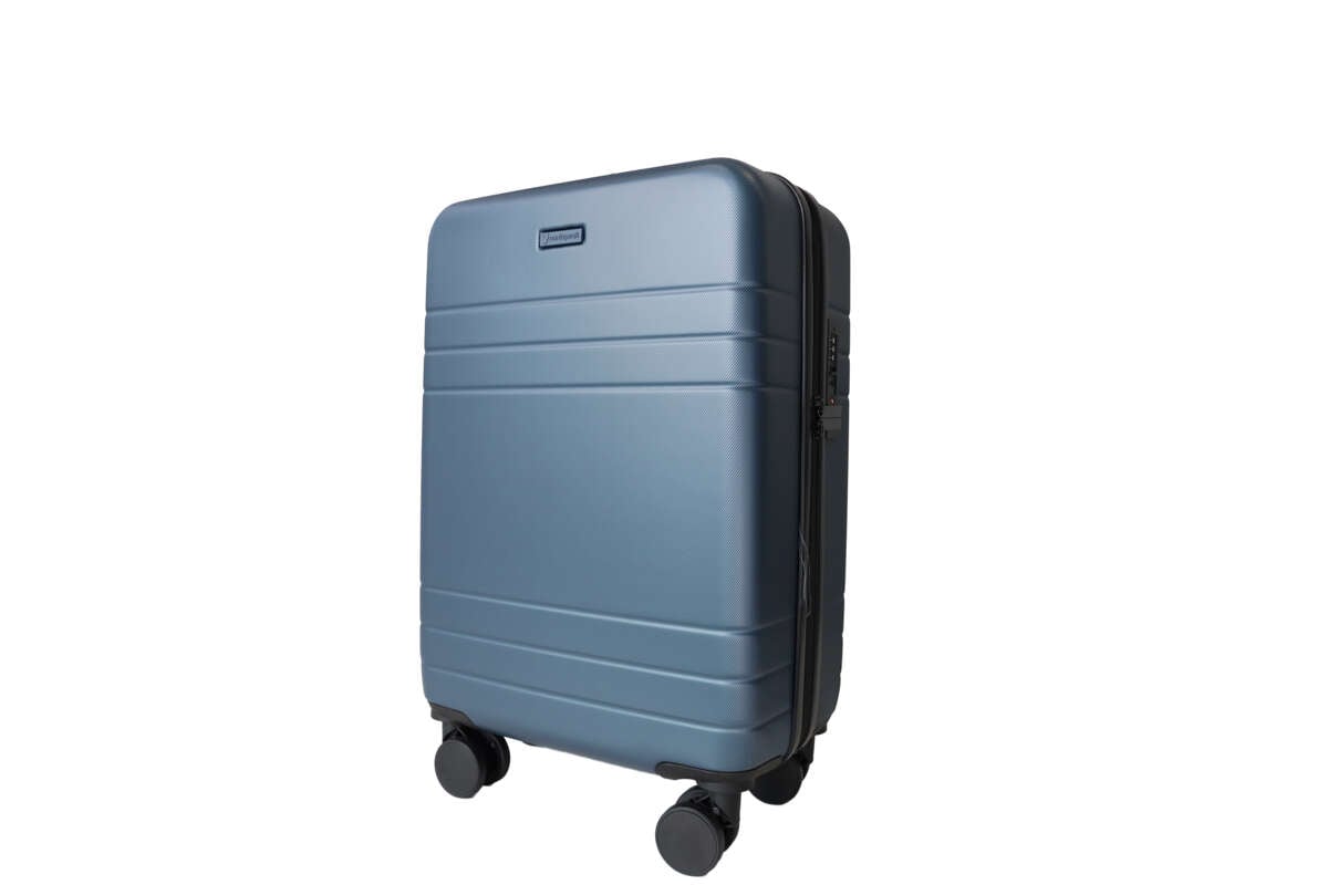 Northpeak TN-LS901 trillekoffert