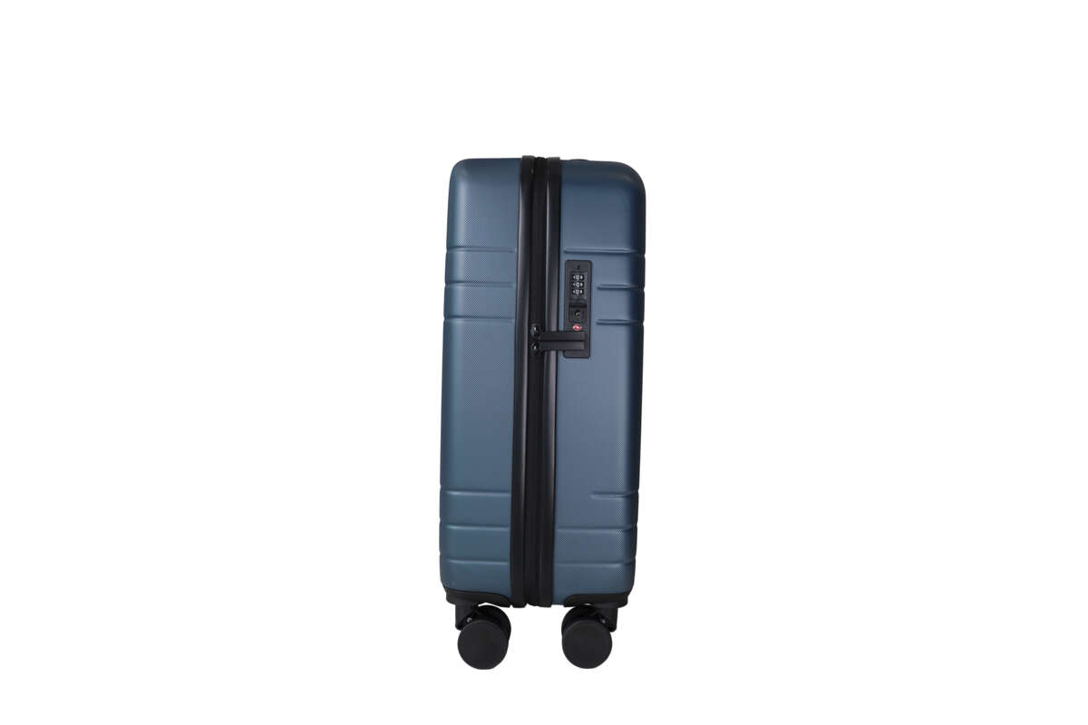 Northpeak TN-LS901 trillekoffert