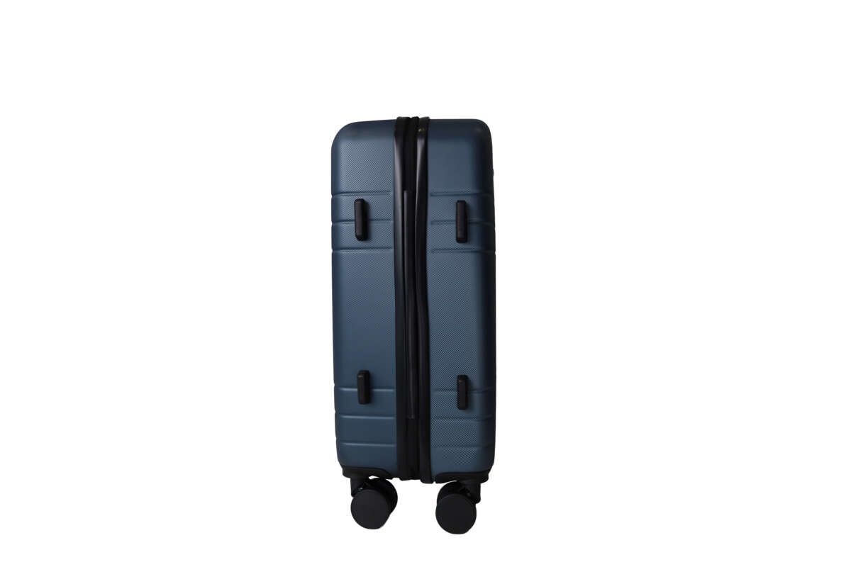 Northpeak TN-LS901 trillekoffert