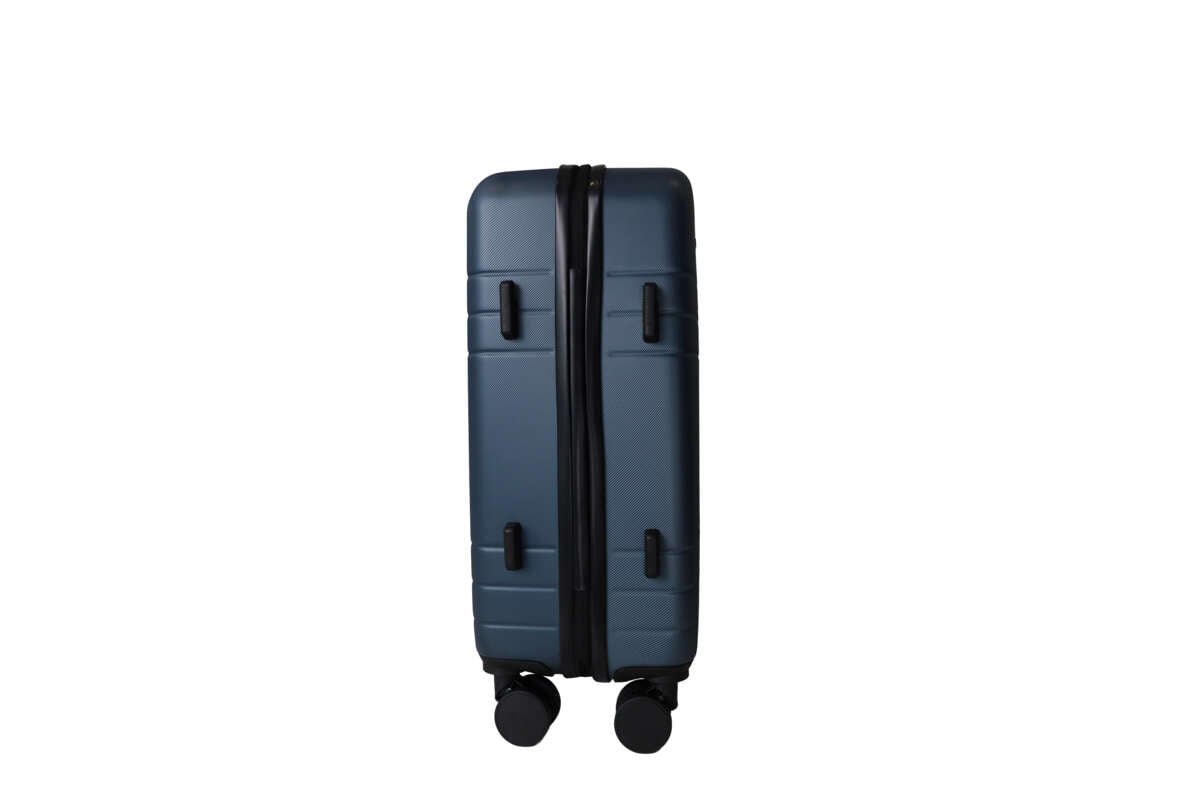 Northpeak TN-LS901 trillekoffert