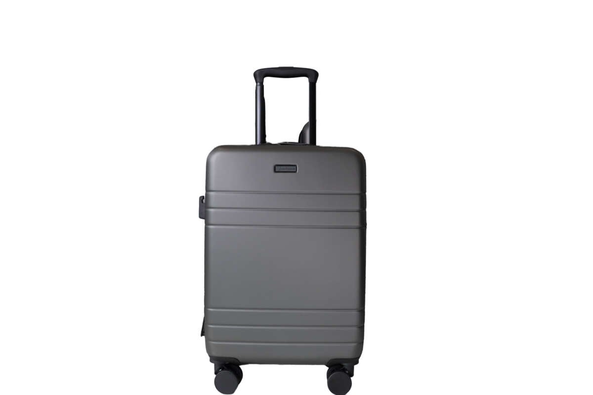 Northpeak TN-LS901 trillekoffert