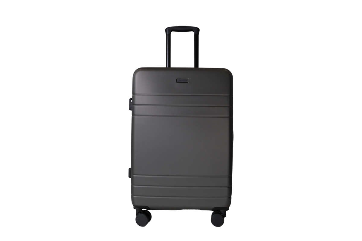 Northpeak TN-LS901 trillekoffert