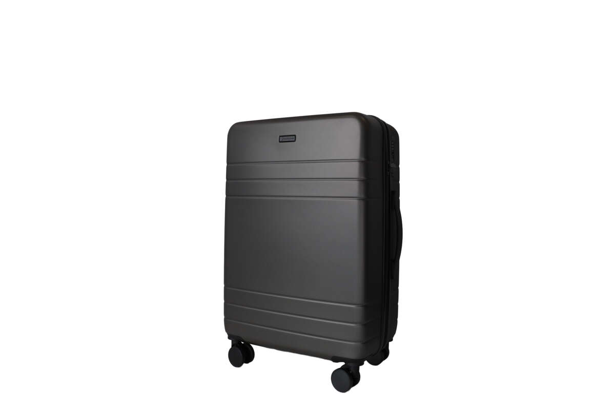 Northpeak TN-LS901 trillekoffert