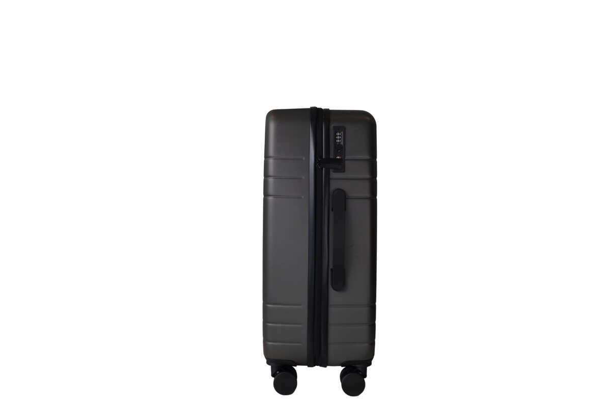 Northpeak TN-LS901 trillekoffert