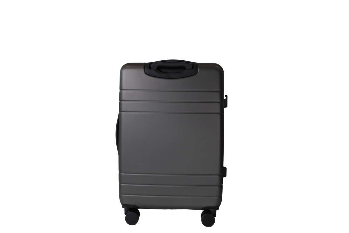 Northpeak TN-LS901 trillekoffert
