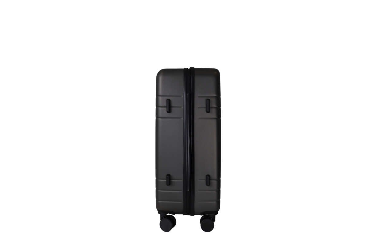 Northpeak TN-LS901 trillekoffert