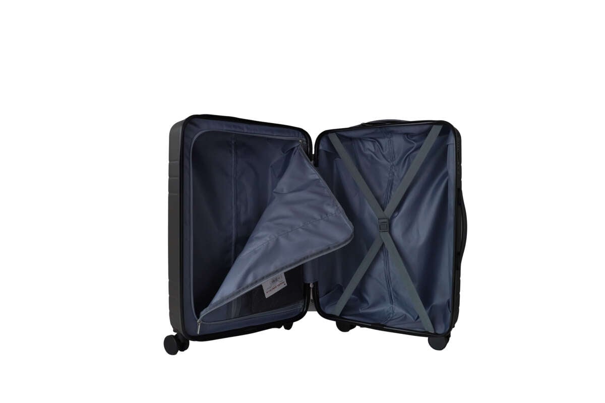 Northpeak TN-LS901 trillekoffert