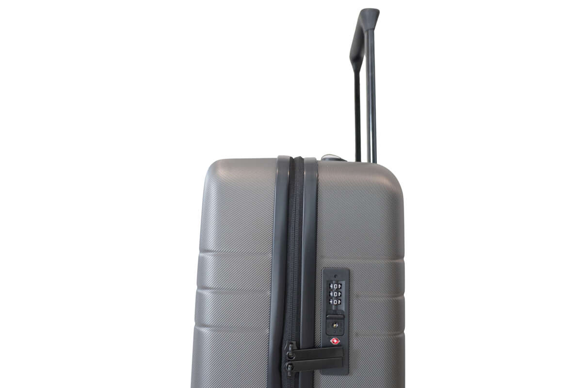 Northpeak TN-LS901 trillekoffert