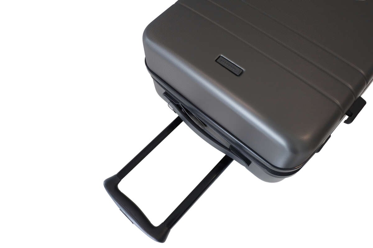Northpeak TN-LS901 trillekoffert