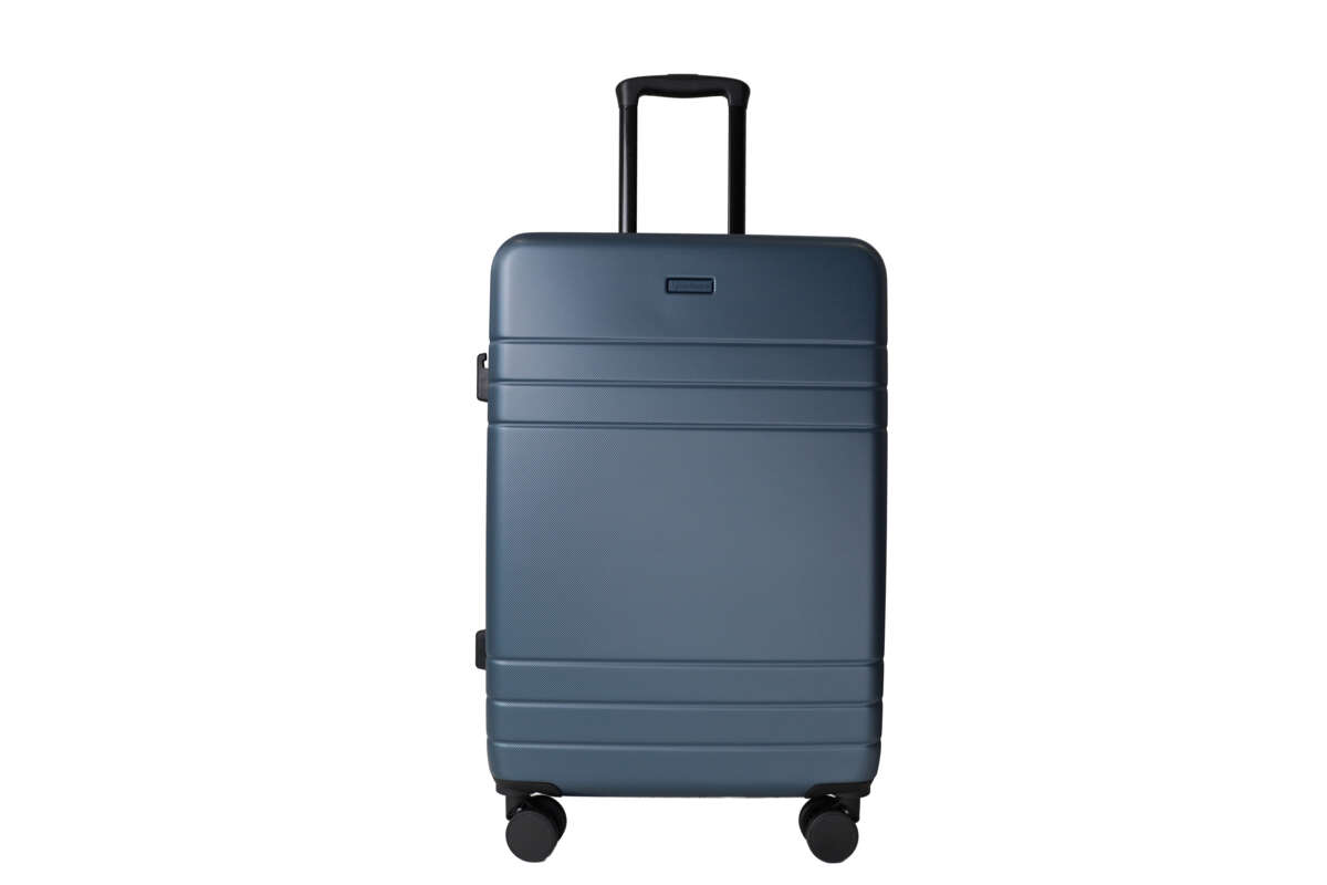 Northpeak TN-LS901 trillekoffert