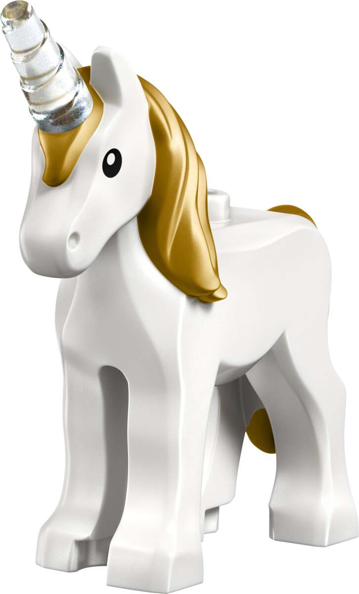 LEGO® Minifigures Serie 29 71052